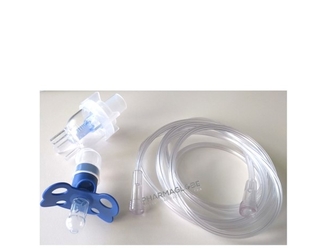 medik-aeromedik-set-aerosol-bebe-kit-pharmaglobe.lu