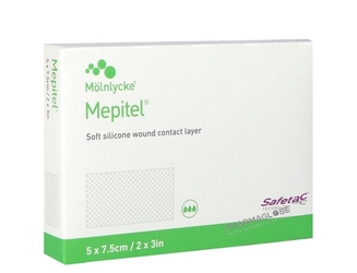 mepitel-5x7.5cm-boite-10-pansements-safetac-molnlycke-interface-deux-faces-siliconees-pharmaglobe.lu