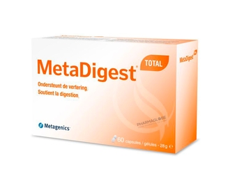 MetaDigest-Total-60-Gélules-Enzymes-et-Gingembre-METAGENICS-Digestion-pharmaglobe.lu