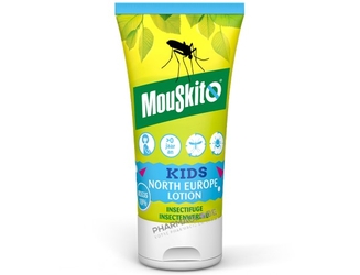 mouskito-kids-north-europe-lotion-tube-75ml-qualiphar-anti-moustique-tique-enfants-pharmaglobe.lu