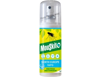 MOUSKITO-NORTH-EUROPE-VAPO-100-ML-spray-preventif-anti-moustique-europe-du-nord-QUALIPHAR-pharmaglobe.lu