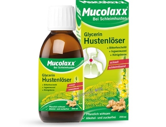 mucolaxx-hustenloser-erwachsene-sirop-200ml-adultes-adolescents-mucus-toux-productive-pharmaglobe.lu