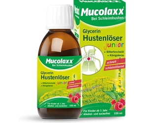 mucolaxx-hustenloser-junior-sirop-100ml-enfants-1-ans-mucus-toux-productive-pharmaglobe.lu