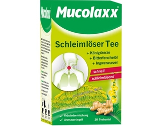 mucolaxx-schleimloser-tea-boite-20-sachets-adultes-detache-mucus-toux-productive-pharmaglobe.lu
