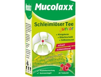 mucolaxx-schleimloser-tee-junior-boite-20-sachets-enfants-detache-mucus-facilite-toux-productive-pharmaglobe.lu