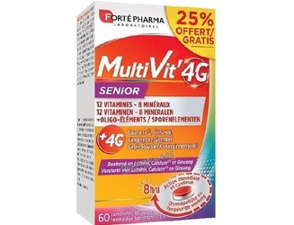 multivit-4g-senior-promo-pack-boite-60-comprimes-forte-pharma-pharmaglobe.lu