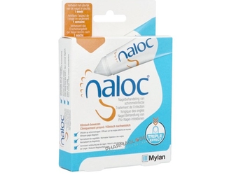 naloc-tube-10ml-traitement-local-appliquer-ongles-pharmaglobe.lu