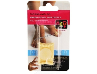 neh-anneau-de-gel-orteils-description-taille-39-42-pharmaglobe