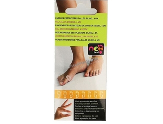 neh-pansements-protecteurs-cors-siligel-x-6-taille-unique-description-pharmaglobe