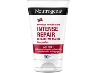 neutrogena-formule-norvegienne-creme-mains-reparatrice-cica-tube-50ml-pharmaglobe.lu