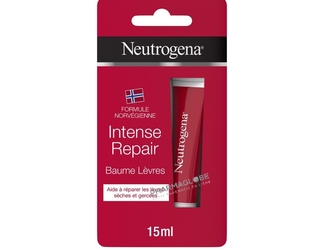 neutrogena-intense-repair-baume-levres-tube-15ml-levres-gercees-craquelees-pharmaglobe.lu