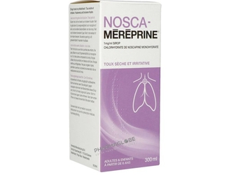 nosca-mereprine-1-mg-ml-sirop-flacon-300ml-toux-seche-pharmaglobe.lu
