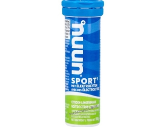 nuun-sport-citron-electrolytes-boite-10-comprimes-effervescents-pharmaglobe.lu