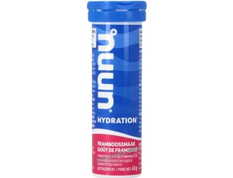 nuun-sport-gout-framboise-electrolytes-boite-10-comprimes-effervescents-pharmaglobe.lu