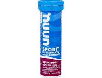 nuun-sport-gout-fruits-rouges-boite-10-comprimes-effervescents-pharmaglobe.lu