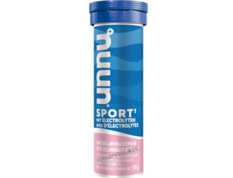 nuun-sport-gout-limonade-fraise-electrolytes-vitamine-c-boite-10-comprimes-effervescents-pharmaglobe.lu