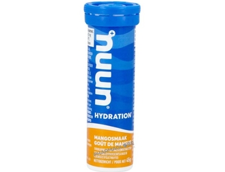nuun-gute-mangue-electrolytes-boite-10-comprimes-effervescents-pharmaglobe.lu