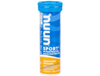 nuun-sport-orange-electrolytes-boite-10-comprimes-effervescents-pharmaglobe.lu