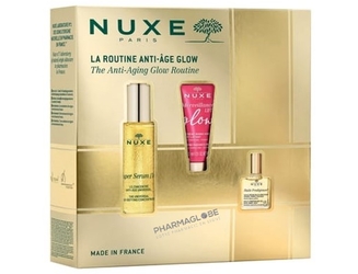 nuxe-coffret-routine-anti-age-glow-pharmaglobe.lu