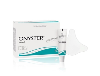 onyster-pommade-tube-10g-21-pansements-occlusifs-mycoses-ongles-mains-pieds-pharmaglobe.lu