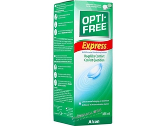 opti-free-express-solution-desinfection-polyvalente-flacon-355ml-plus-etui-pharmaglobe.lu