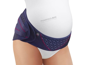 ORLIMAN-NINAE-EVOLUTION-MODULABLE-ceinture-lombaire-grossesse-pharmaglobe.lu