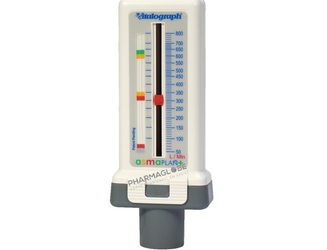 peak-flow-meter-asmaplan-plus-vitalograph-debitmetre-pointe-pharmaglobe.lu
