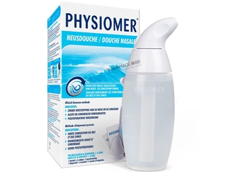 PHYSIOMER-DOUCHE-NASALE-plus-6-SACHETS-SEL-de-MER-nettoyage-nasal-adulte-et-enfants-de-plus-de-4-ans-pharmaglobe.lu