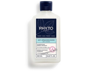 phyto-solution-antidemangeaisons-shampooing-dermo-apaisant-flacon-250ml-pharmaglobe.lu