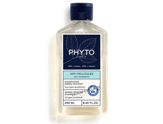 phyto-solution-anti-pellicules-shampooing-dermo-traitant-250ml-pharmaglobe.lu