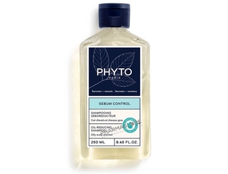 phyto-solution-sebum-control-shampooing-seboreducteur-250ml-cheveux-gras-pharmaglobe.lu