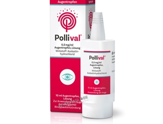 pollival-0.5-mg-ml-gouttes-oculaires-flacon-10ml-pharmaglobe