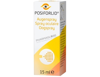 POSIFORLID-SPRAY-15-ML-URSAPHARM-nettoyage-paupieres-irritees-pharmaglobe.lu