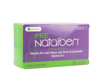 pre-natalben-boite-84-capsules-desir-grossesse-pharmaglobe.lu