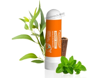 PURESSENTIEL-ARTICULATION-INHALEUR-BOOST-1ML-regain-energie-pharmaglobe.lu