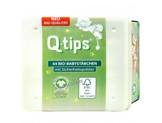 q-tips-boite-64-pieces-pharmaglobe.lu