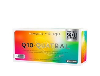 q10-quatral-56-plus-14-comprimes-duo-promo-pack-orifarm-imunite-energie-pharmaglobe