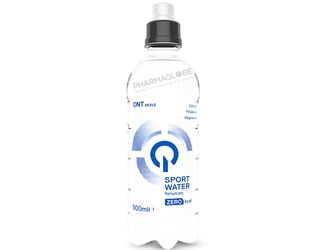 QNT-Move-Sport-Water-Flacon-500-ml-Avec-Bouchon-Sport-TONIC-FOOD-eau-Naturelle-Riche-en-Minéraux-pharmaglobe.lu