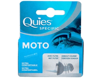 QUIES-SPECIFIC-MOTO-1-PAIRE-bouchons-oreilles-pour-motard-pharmaglobe.lu