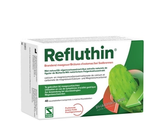 refluthin-arome-fruite-boite-48-comprimes-macher-pharmaglobe.lu