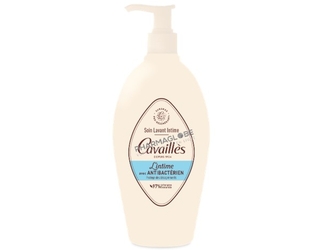 roge-cavailles-soin-lavant-intime-antibacterien-sans-savon-flacon-pompe-250ml-pharmaglobe.lu