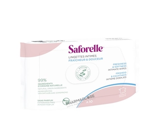 saforelle-lingettes-intimes-flushable-pocket-10-pharmaglobe.lu