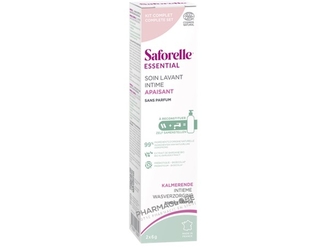 saforelle-soin-lavant-intime-apaisant-kit-demarrage-pharmaglobe.lu
