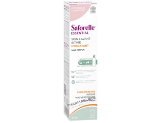 saforelle-soin-lavant-intime-hydratant-kit-demarrage-pharmaglobe.lu