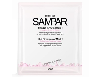 sampar-masque-eau-secours-visage-1-piece-masque-serum-hydratant-pharmaglobe.lu
