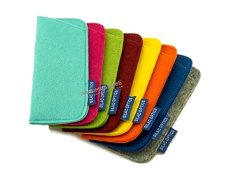 silac-etui-simili-pour-lunettes-pharmaglobe.lu