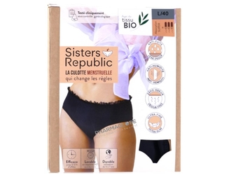 sisters-republic-culotte-colette-taille-l-40-culotte-menstruelle-classique-pharmaglobe.lu