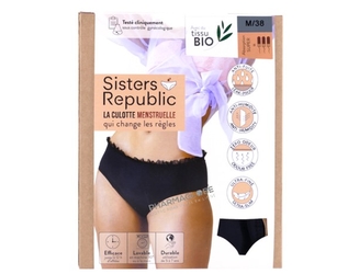 sisters-republic-culotte-colette-taille-m-38-culotte-menstruelle-classique-pharmaglobe.lu