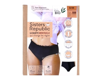 sisters-republic-culotte-colette-taille-s-36-culotte-menstruelle-classique-pharmaglobe.lu