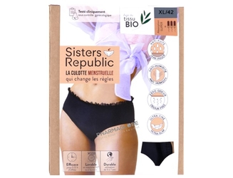 sisters-republic-culotte-colette-xl-taille-42-culotte-menstruelle-classique-pharmaglobe.lu